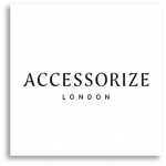 Accessorize Giftcard